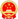 粤ICP备18160706号-1