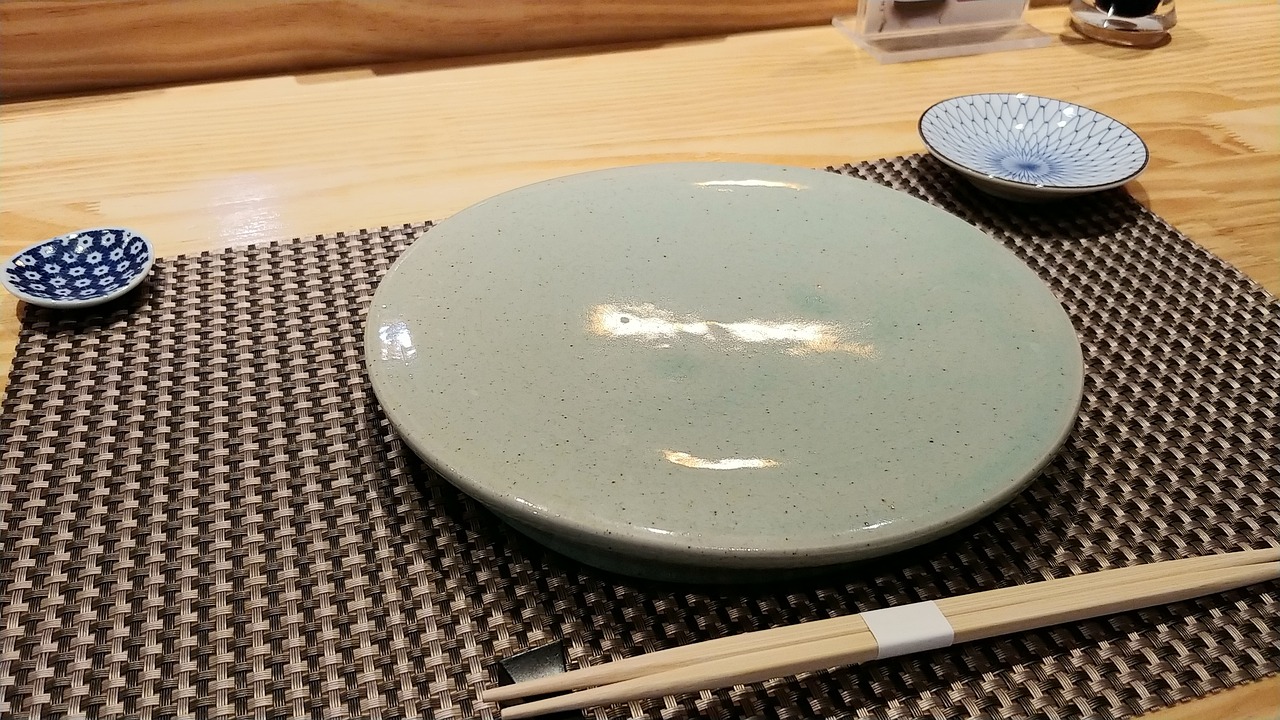 回眸最初 第460页