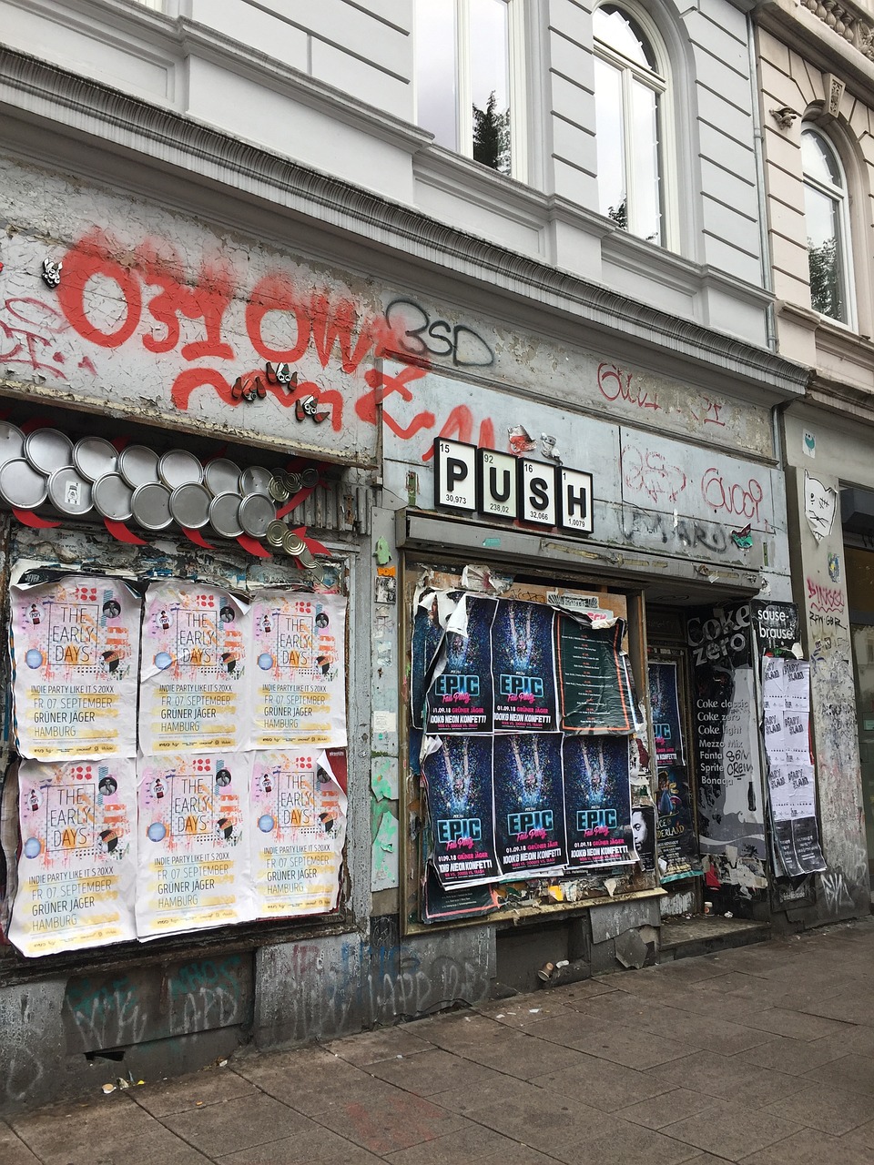 天雅五金机电城，一站式五金机电解决方案领先者