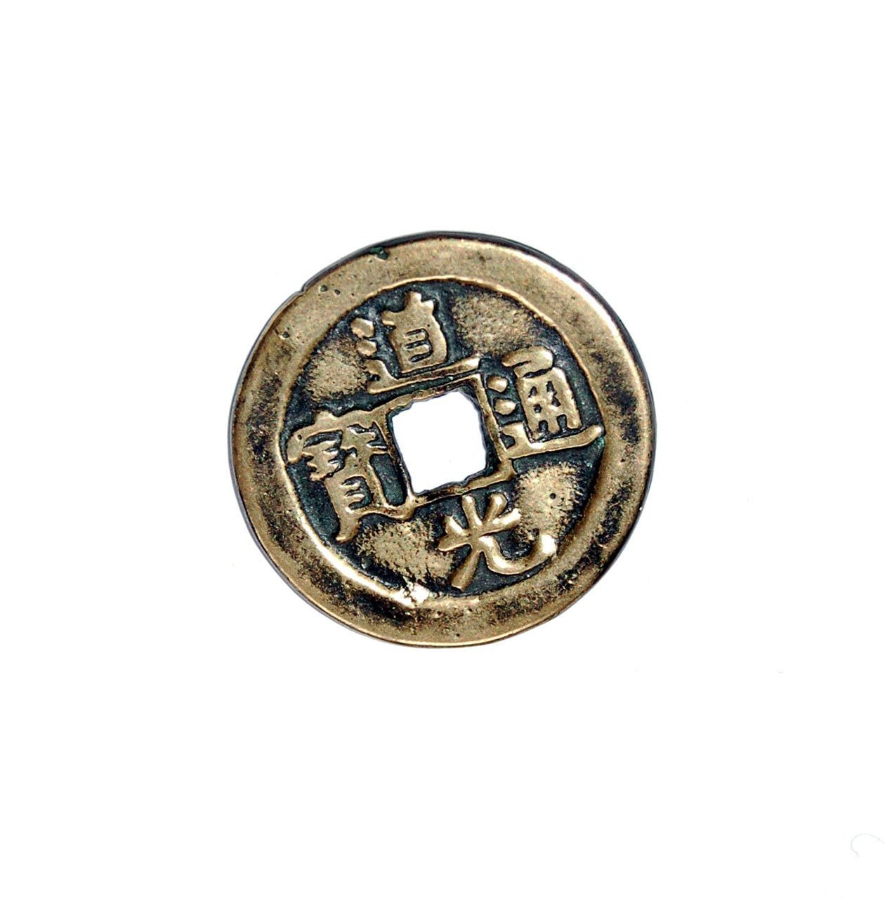 铜元价格走势，市场趋势、影响因素与未来展望分析