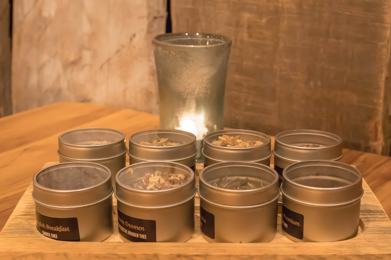 大红袍茶叶，传统工艺与独特品质的典范典范。