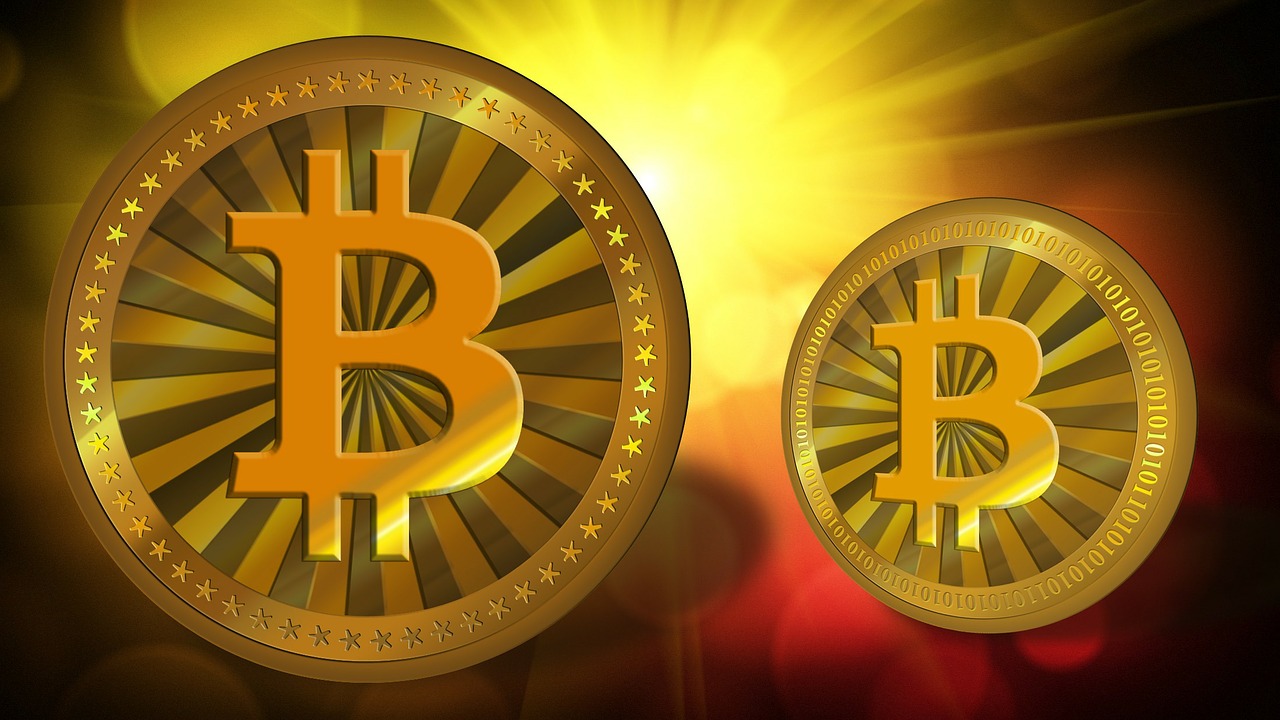关于18K金价格的全面解析，最新每克价格及影响因素探讨