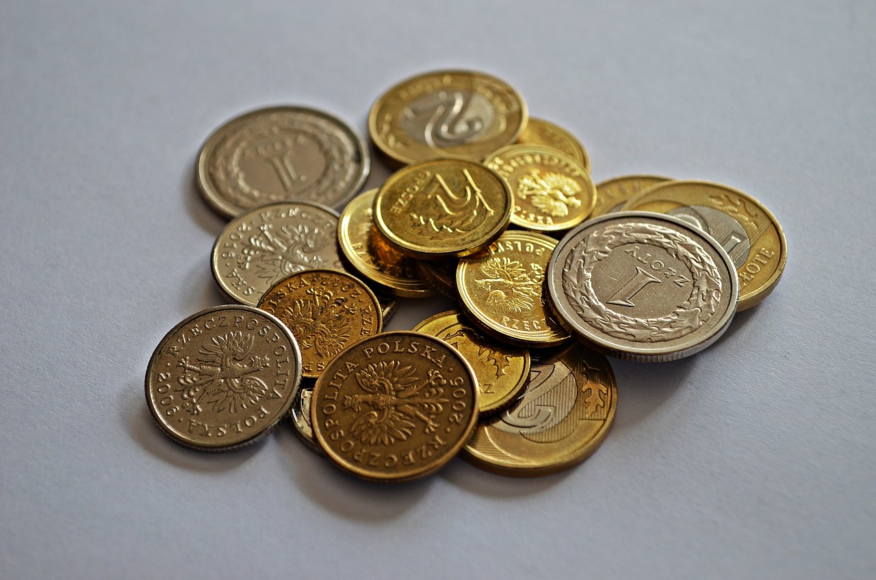 关于白金价格的最新研究，白金价格走势分析（2023年）