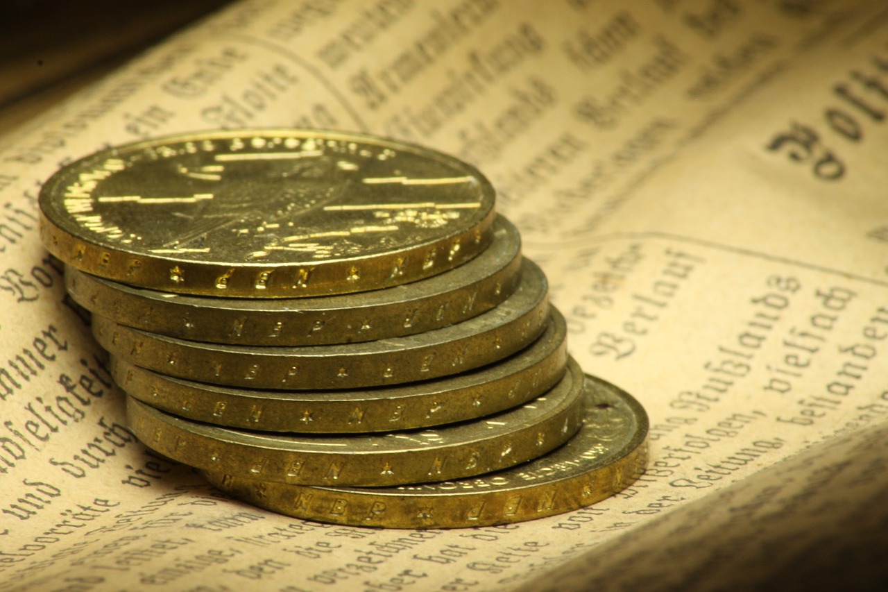 今日黄金价格查询，掌握最新黄金价格动态