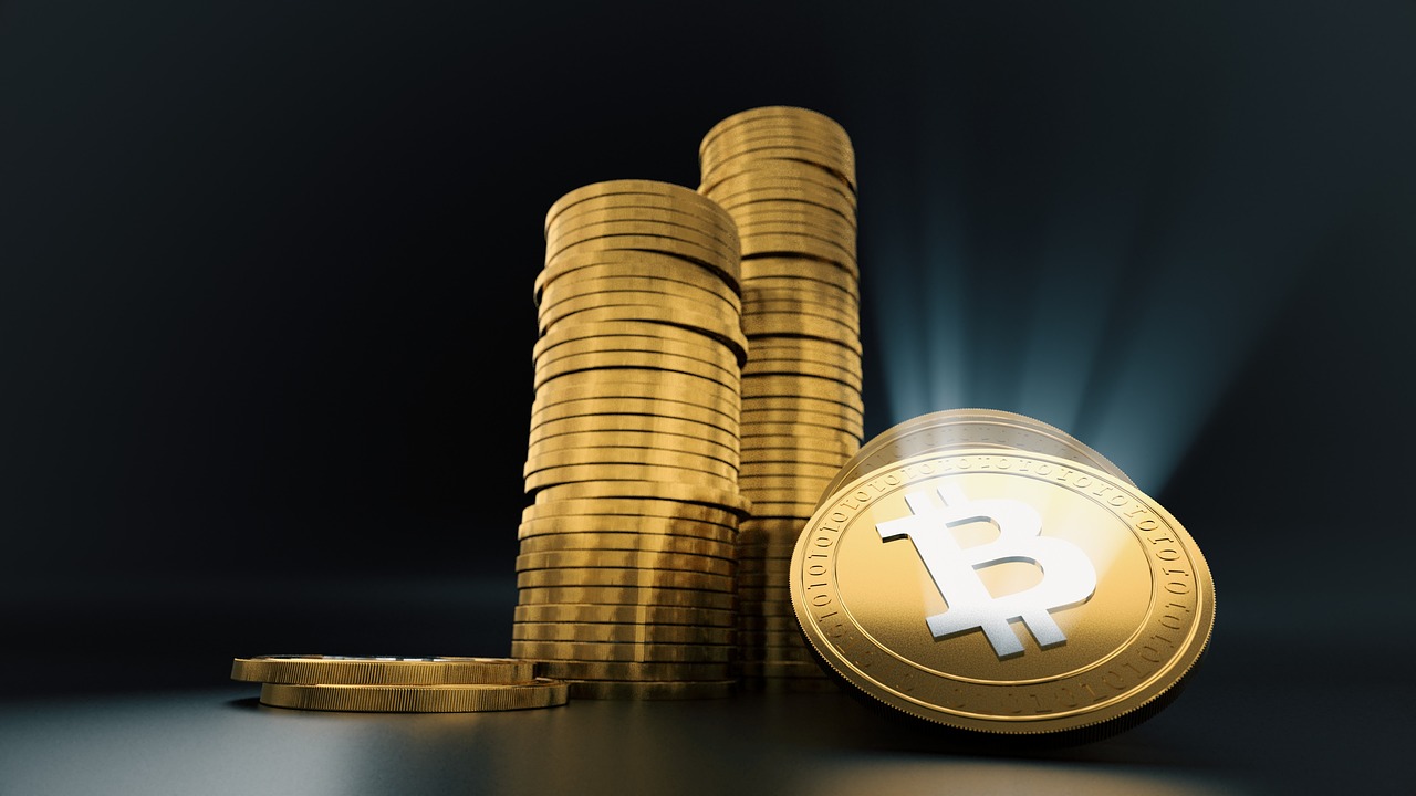 黄金回收价格解析，最新市场动态与影响因素探讨