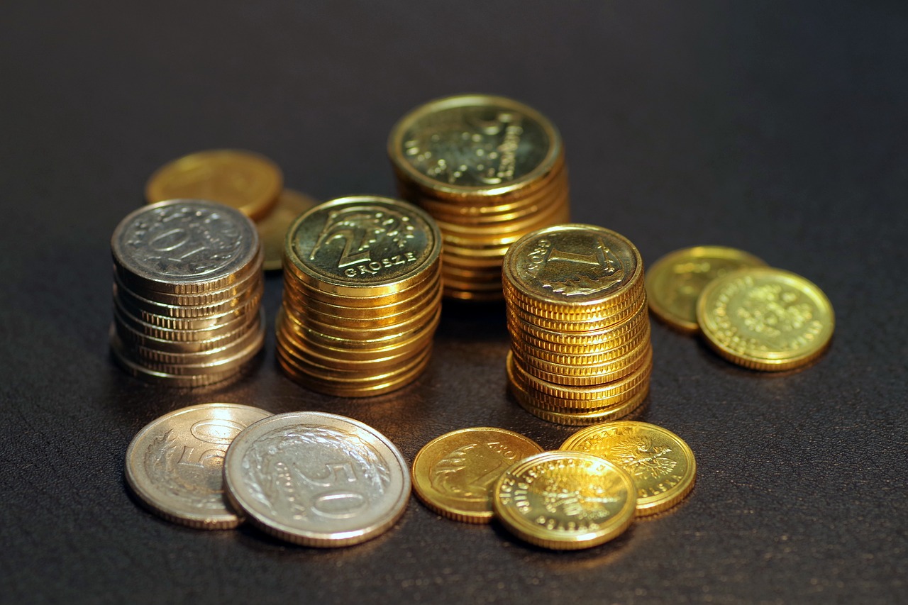 中国黄金价格走势分析与当前一克黄金的价格解析