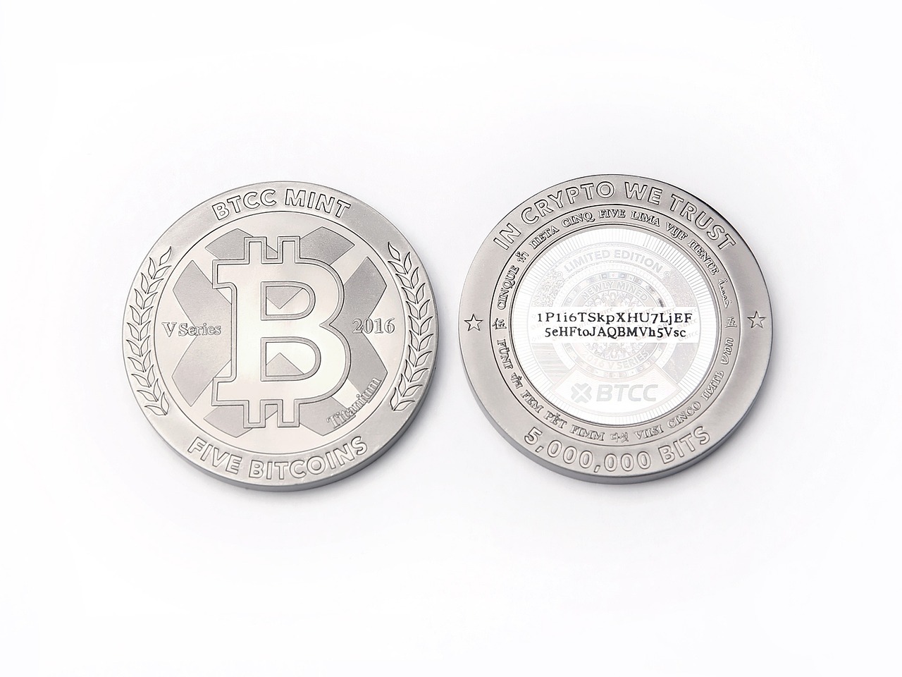 铂金收藏价值深度解析，探讨铂金的潜力与投资前景