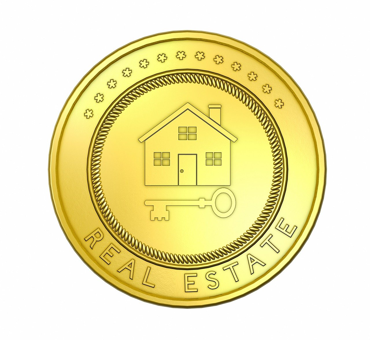 黄金价格今日最新动态，影响因素、走势分析与投资建议全解析