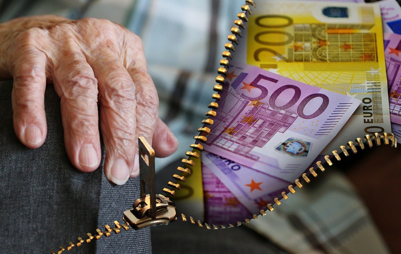 威海黄金回收价格解析，每克多少钱？