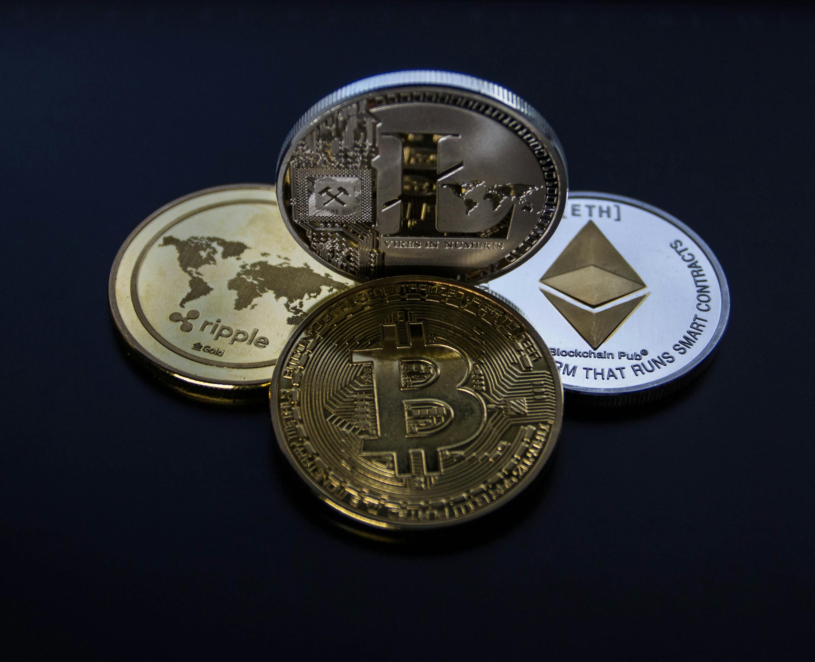 黄金价格今日行情及影响因素与未来趋势解析