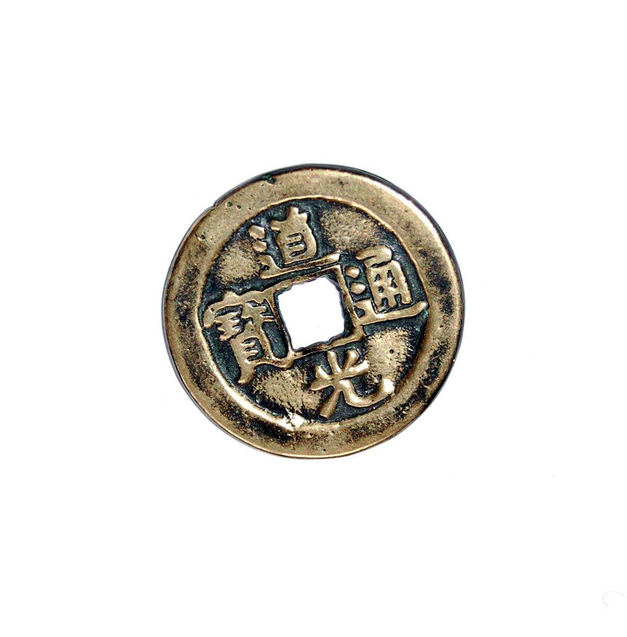 中国珠宝，一线品质与文化的融合品牌