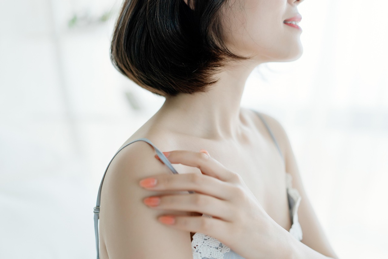 回眸最初 第349页
