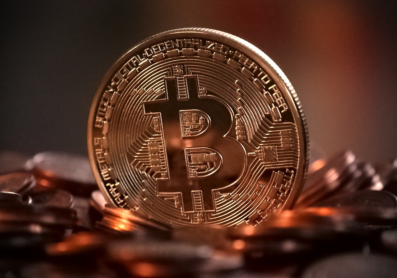 钻石世家一克拉钻戒价格详解，全方位解析钻戒成本与价格因素