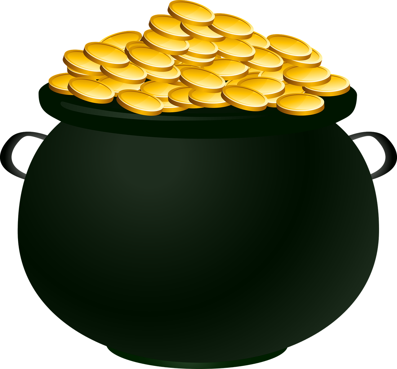 黄金价格揭秘，一克黄金究竟多少钱？影响因素与市场走势分析。