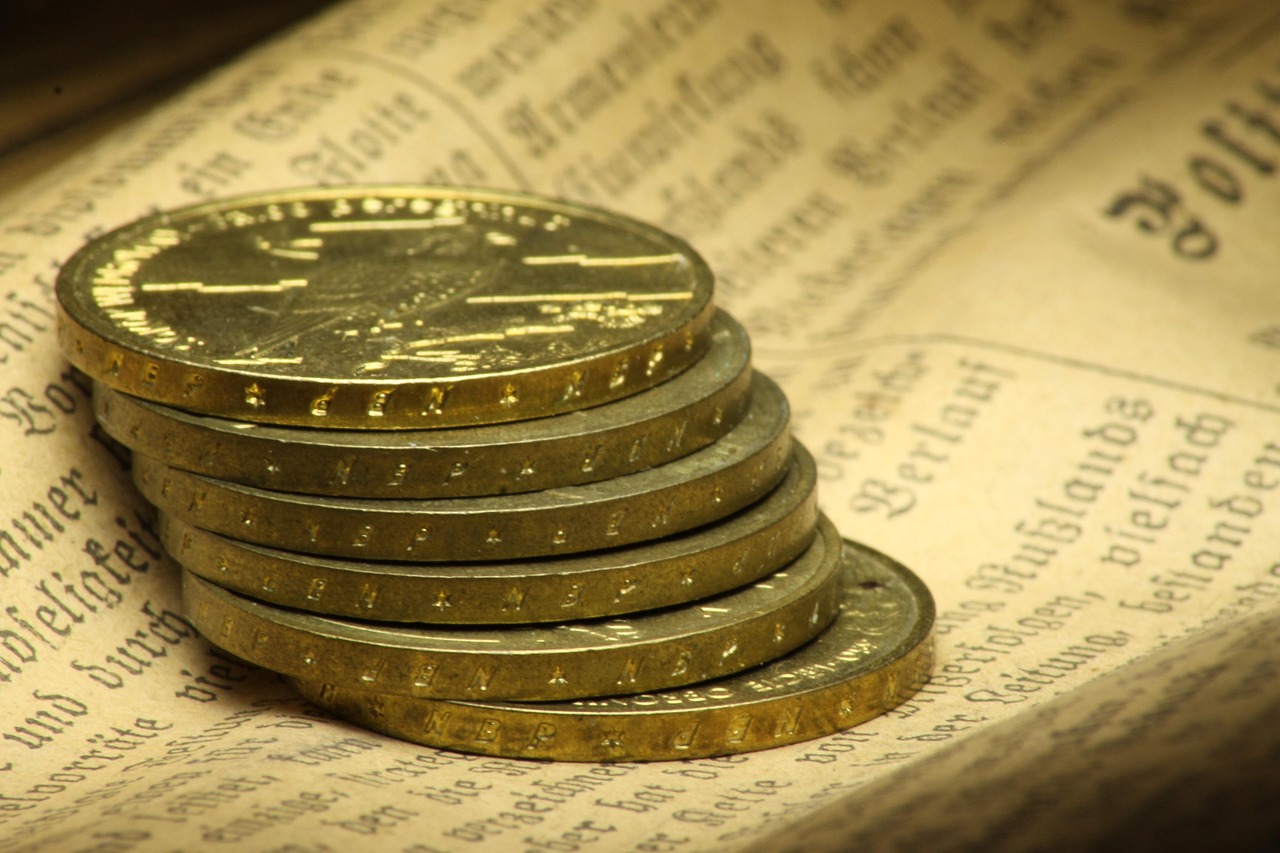 2024年金价展望与当前金价分析