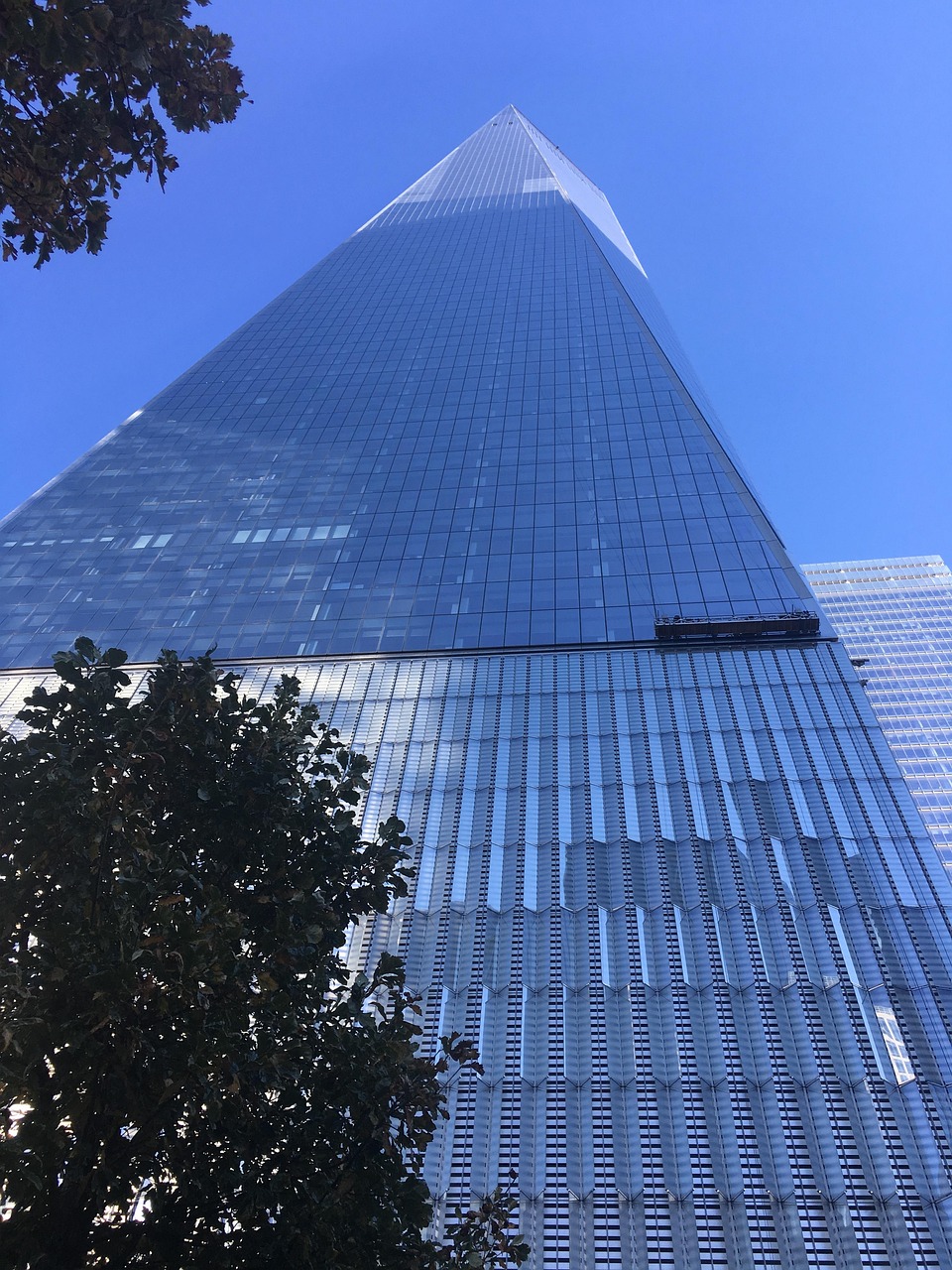澳门必中三肖三码网站l,澳门必中三肖三合精准网站，探索预测的魅力与智慧
