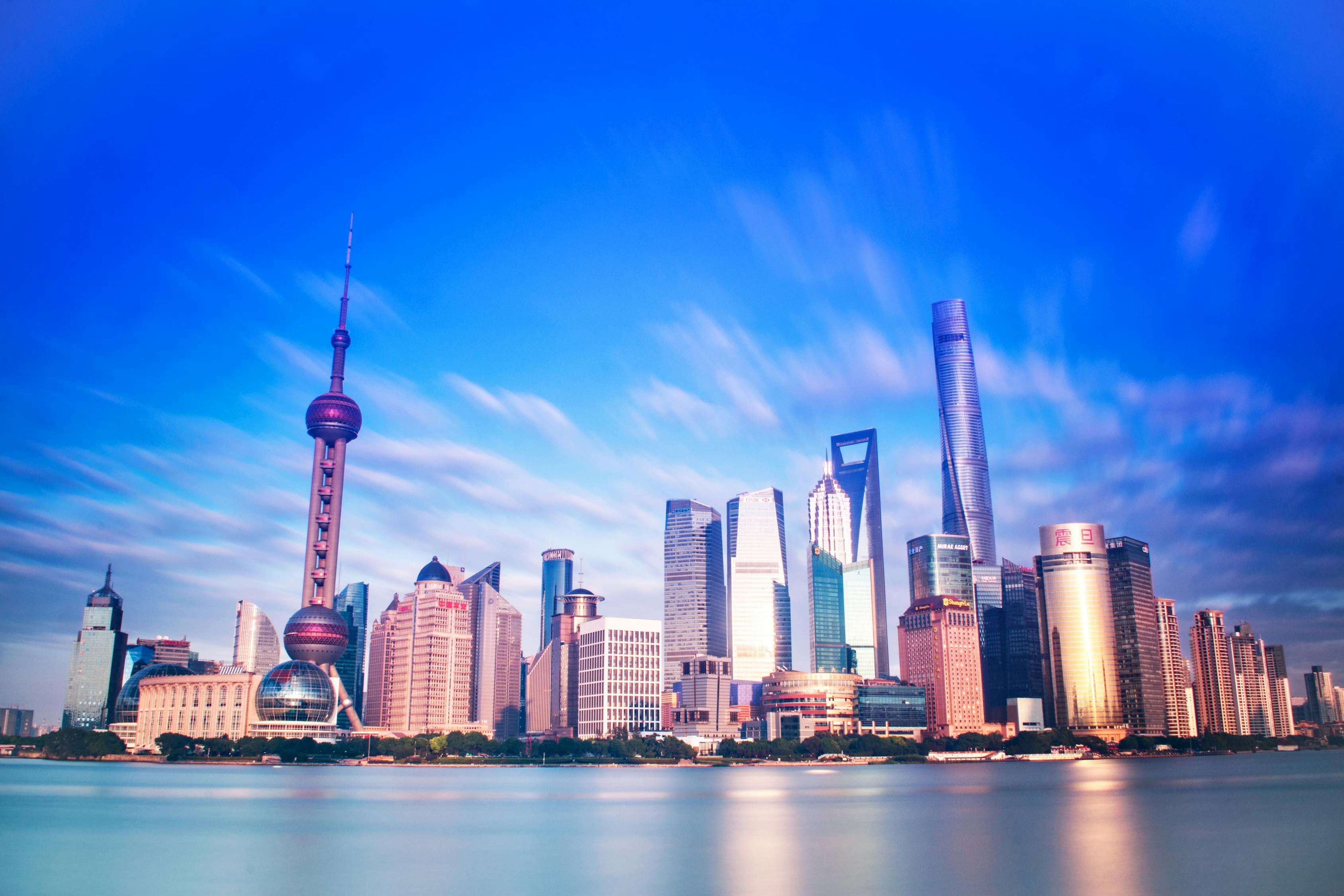 2022年澳门今晚特马,澳门今晚特马之星，探索未来的希望之光