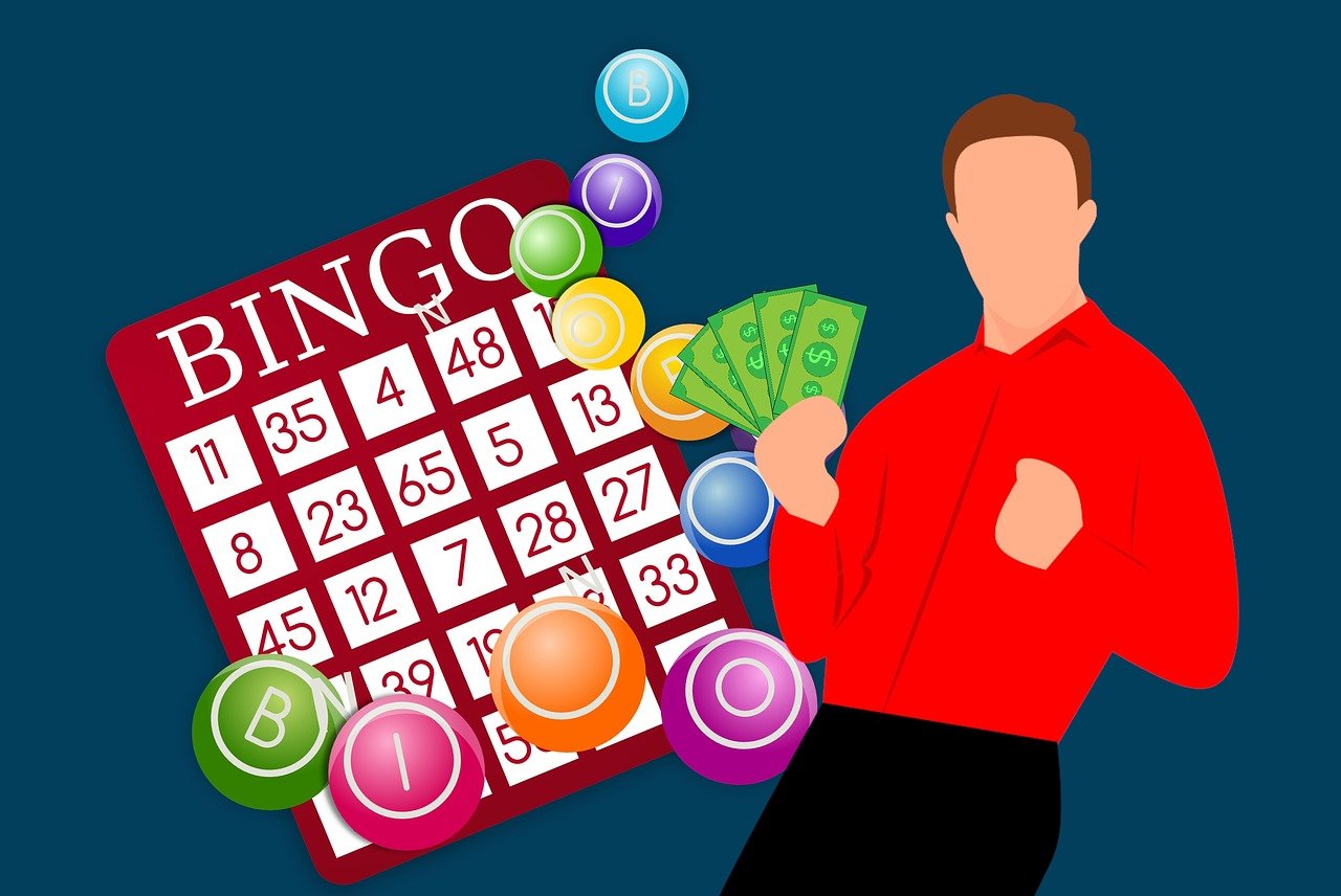6合开奖结果,最新6合开奖结果分析与预测