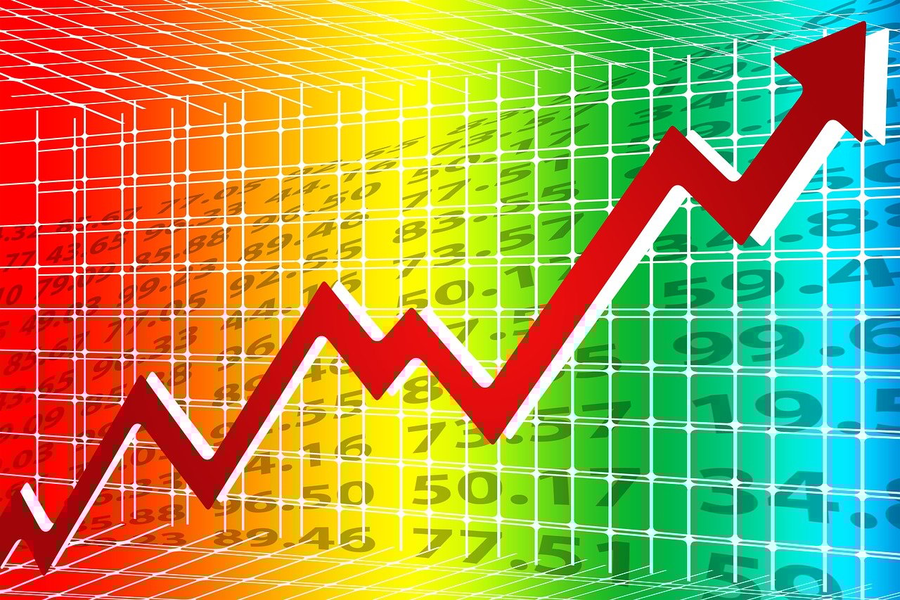 白小姐三肖三期开奖软件功能,白小姐三肖三期开奖软件功能解析