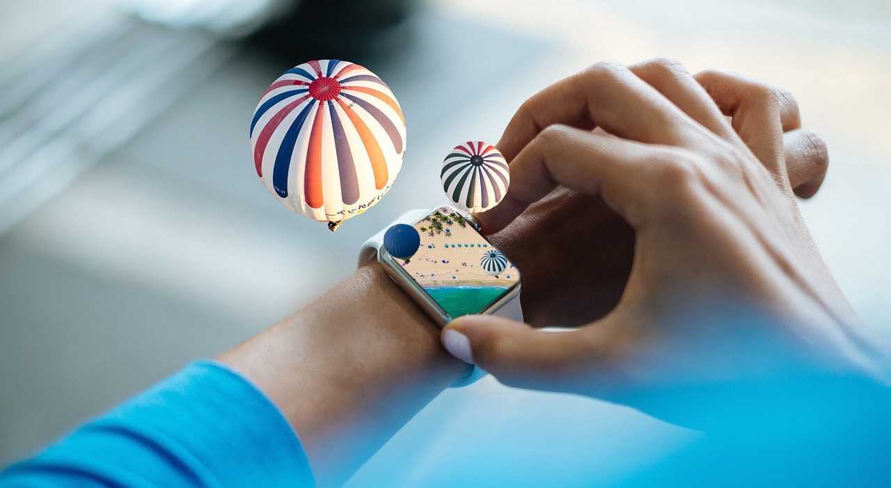 2025年4月3日 第20页