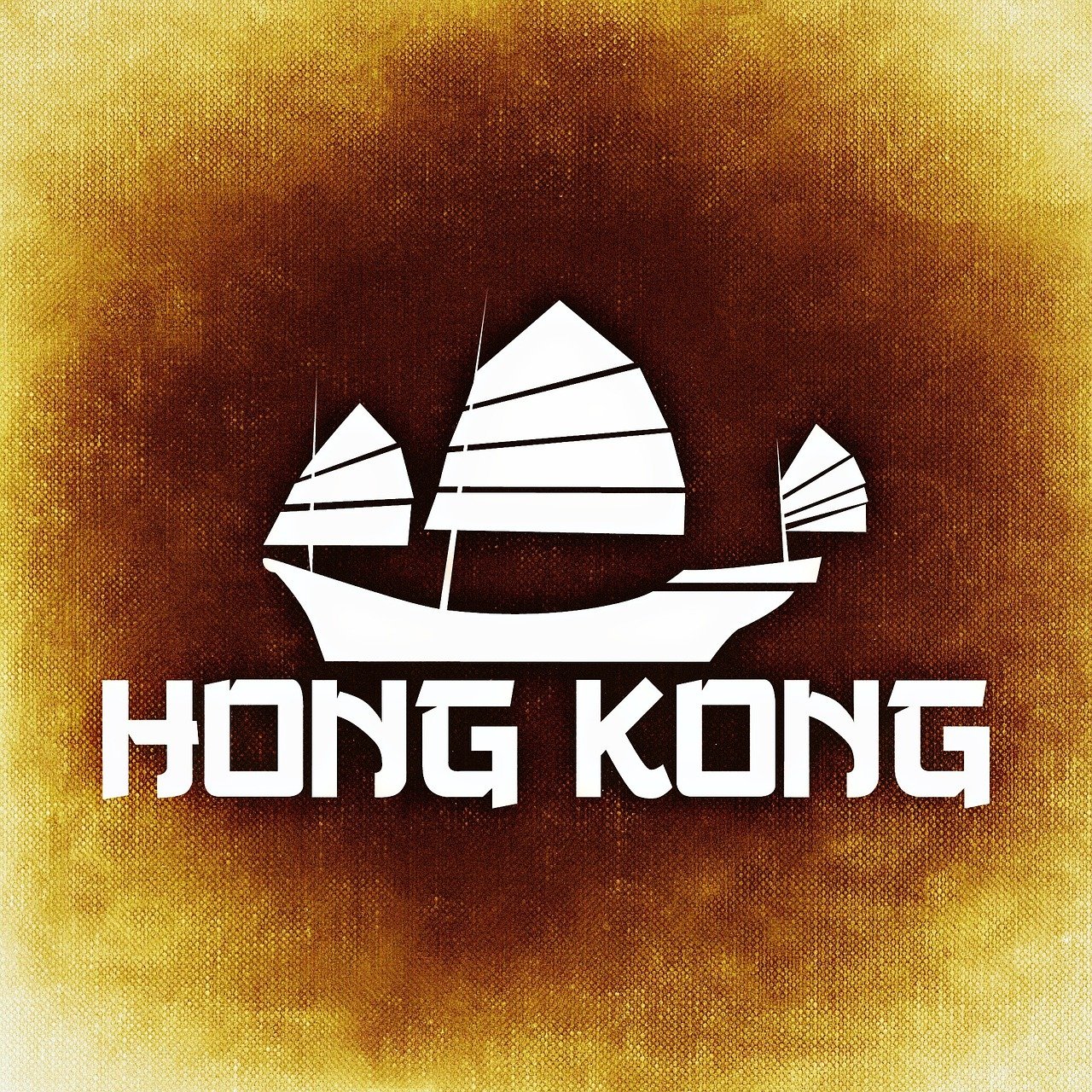 2023香港正版免费码资料,探索香港正版免费码资料的世界——20年展望与未来趋势分析