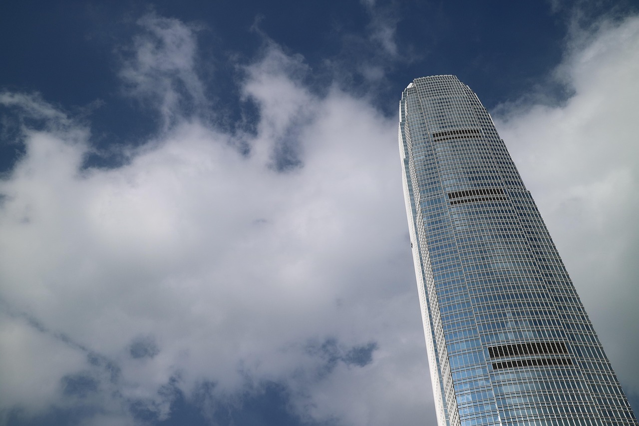 香港官网