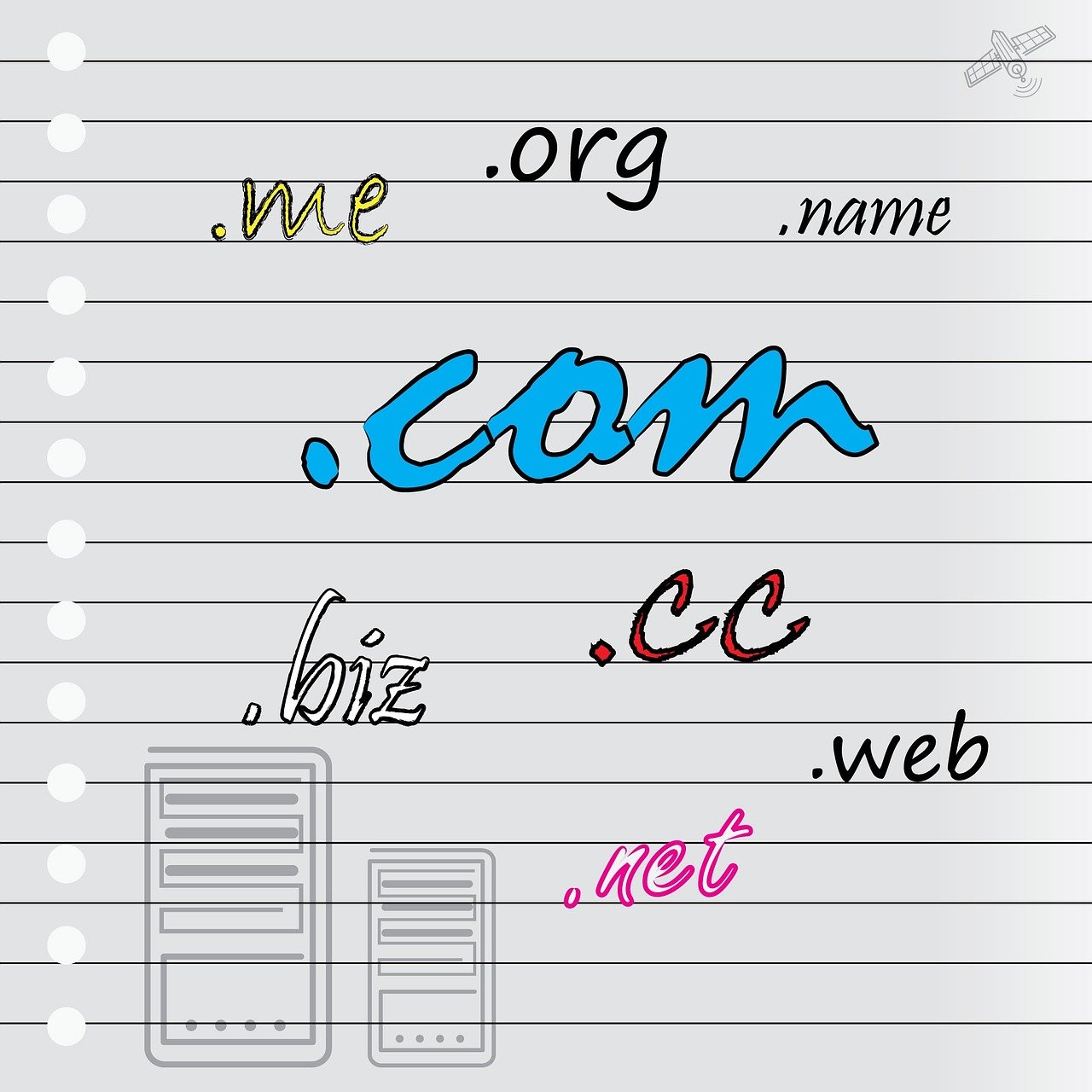 4887.com,探索4867.com，一个引领未来的综合性数字平台
