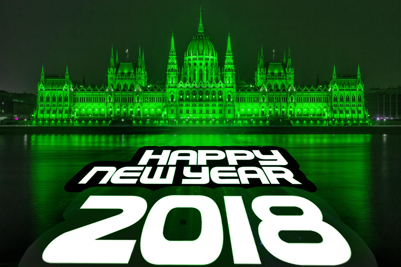 新澳门开奖现场开奖直播软件,新澳门开奖现场直播软件，探索现代博彩的新纪元