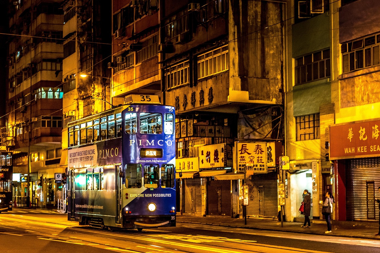 香港澳门资料大全香港t开什么号,香港澳门资料大全，探索两地的发展与特色