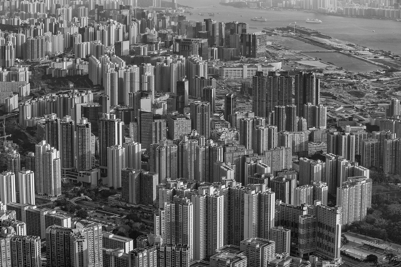 2025年5月20日 第37页